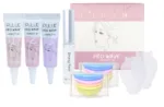 Kit lifting de pestañas Pro Wave Puluk Neicha