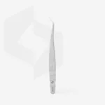 Pinza para pestañas Expert 41 9 Staleks - Imagen 3