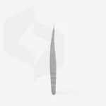 Pinza para pestañas Expert 41 3 Staleks - Imagen 3