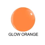 Fast gel Polygel Glow brilla en la oscuridad 30g Reve - Imagen 8