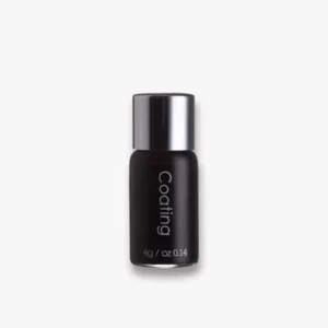 Coating ultra negro 4g Fall In The Volume para pestañas