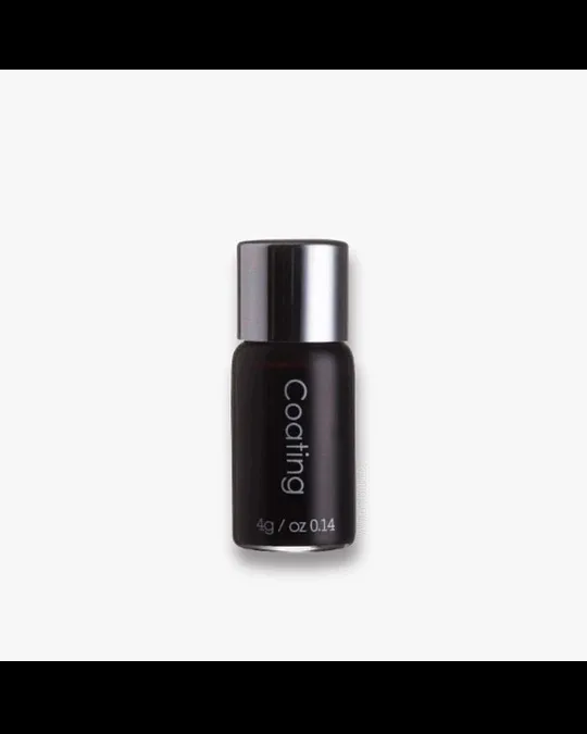 BA86CA86-D764-4DD1-BBDD-3550A10B10EA-3.jpg Coating ultra negro 4g Fall In The Volume para pestañas - Imagen 1