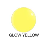 Fast gel Polygel Glow brilla en la oscuridad 30g Reve - Imagen 18