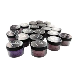Acrílico Colección Perfect Shine 10g Majestic polímero