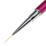 Pincel liner 14mm unidad