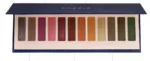 Paleta de maquillaje Glam Dazzle