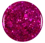 Esmalte Britney 156 Pink Mask Semipermanente
