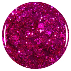 Esmalte Britney 156 Pink Mask Semipermanente