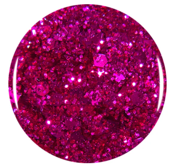 BE4A7F7E-C558-47AD-972D-62D842C8C765-2.jpg Esmalte Britney 156 Pink Mask Semipermanente - Imagen 1