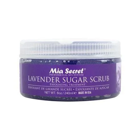 BEEA8875-BCD6-4027-BF49-E6457F1B76E9-2.jpg Exfoliante 240ml Mia Secret - Imagen 1