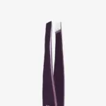 Pinza de cejas Expert 11 4V Staleks - Imagen 2