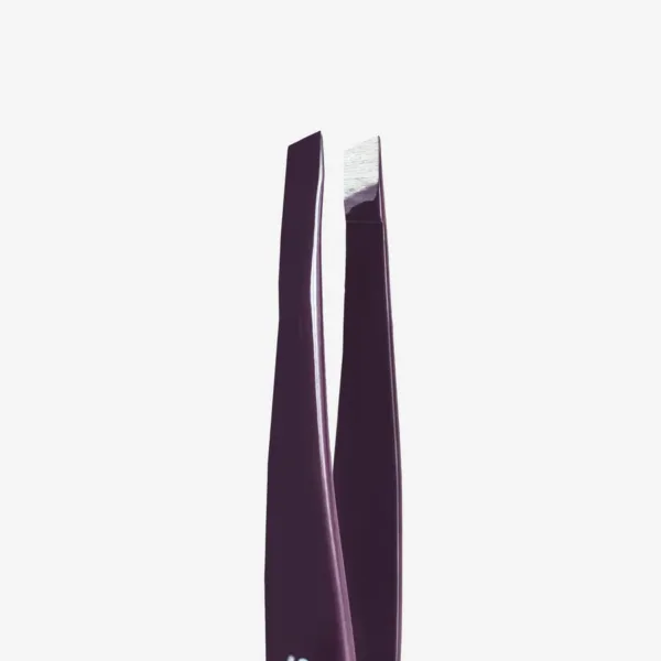 Pinza de cejas Expert 11 4V Staleks - Imagen 2