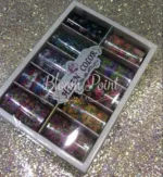 Foil Helen Color - Imagen 2