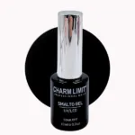 Esmalte 10ml Charm Limit semipermanente circular - Imagen 3