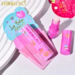 Balsamo labial hidratante lip balm Kevin & Coco - Imagen 2