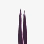 Pinza de cejas Expert 11 5V Staleks - Imagen 2
