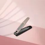 Corta uñas KBC-20 Staleks