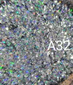 Glitter Bloom Point - Imagen 33