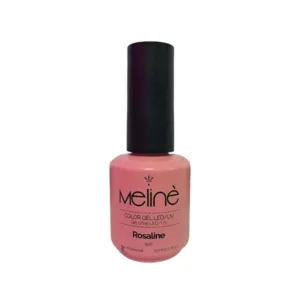 Esmalte Rosaline 948 Meline