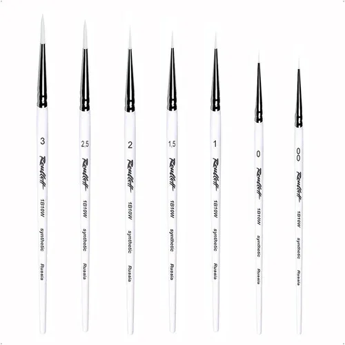 C40729CB-E8E7-4575-92F9-178B264B5534-1.jpg Pincel liner 1B10W Roubloff - Imagen 1