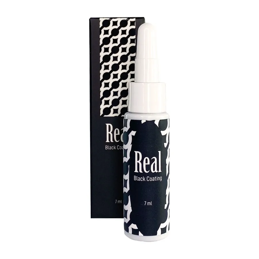 C56F5657-8CFD-447C-9F5A-773041158BF0-2.jpg Coating Real black 7ml para pestañas - Imagen 1
