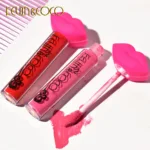 6 labiales matte Rock Roll - Imagen 6