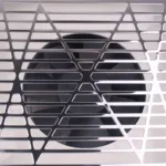 Extractor de polvo 60w - Imagen 6