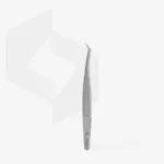 Pinza para pestaña Expert 40 13 Staleks - Imagen 3