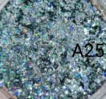 Glitter Bloom Point - Imagen 26