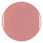 Base rubber 052 Candy Bar 15ml Pink Mask Capping Nivelación
