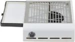 Extractor de polvo 60w - Imagen 5