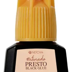 Pegamento pestañas Presto 3g Neicha