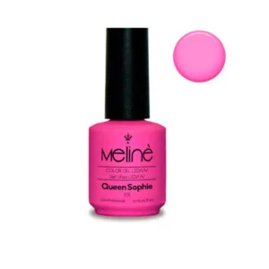 Esmalte Queen Sophie 175 Meline