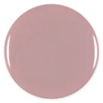 Base Rubber 051 Sheer Nude Pink Mask Nivelación