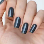 Esmalte Sherlock 105 Pink Mask Semipermanente - Imagen 2
