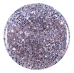 Esmalte Miley 157 Pink Mask Semipermanente