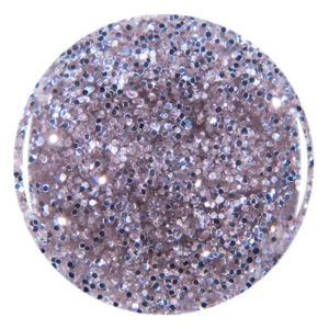 Esmalte Miley 157 Pink Mask Semipermanente