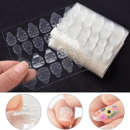 CC41735A-26D5-4282-BB67-2838BA92D466-2.jpg Pegamento jelly glue para press on - Imagen 1