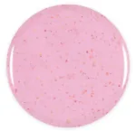 fuera de usoEsmalte colección Gelato Crush 15ml Pink Mask - Imagen 10