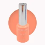 Esmalte 10ml Charm Limit semipermanente circular - Imagen 2