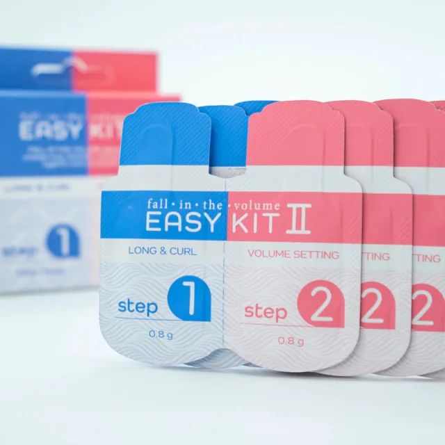 D1E020D3-D8C5-4848-A0CC-86FBD1C75D95-1.jpg Paso 1 y 2 Easy kit Fall in the Volume lifting - Imagen 1