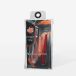 Pinza de cejas Expert 11 3R Staleks - Imagen 4