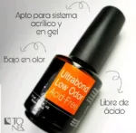 Ultrabond 15ml Tones Primer