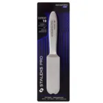 Base Foot Expert 10 Staleks Metalica Para Pies