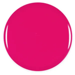 Esmalte She's a beauty 127 Pink Mask Semipermanente