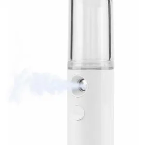 Nano Mister Helen Color Vaporizador Para Pestaña