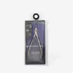 Alicate Expert 61 12mm Staleks Podología - Imagen 4