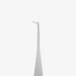 Pinza para pestañas Expert 40 8 Staleks - Imagen 2