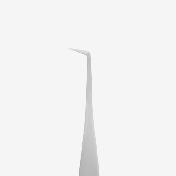Pinza para pestañas Expert 40 8 Staleks - Imagen 2