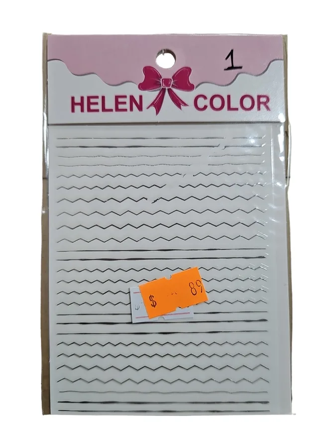 DADE4142-15F4-4813-92BB-619162FA2D53-2.jpg Sticker Plateados Helen Color - Imagen 1